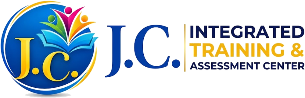 J.C. Integrated Training & Assessment Center